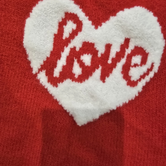 Youth xl love Vince Camuto - Picture 2 of 4